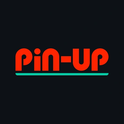 casino pin up game casino pin up game